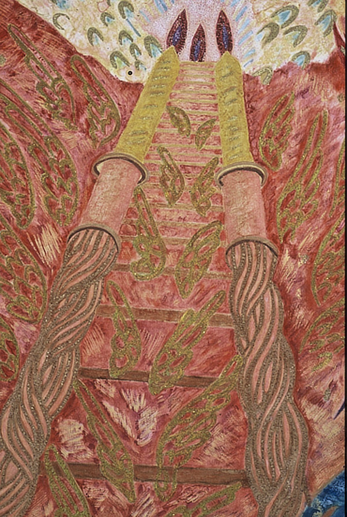 03 Detail of sacred Fires of Creation.jpg