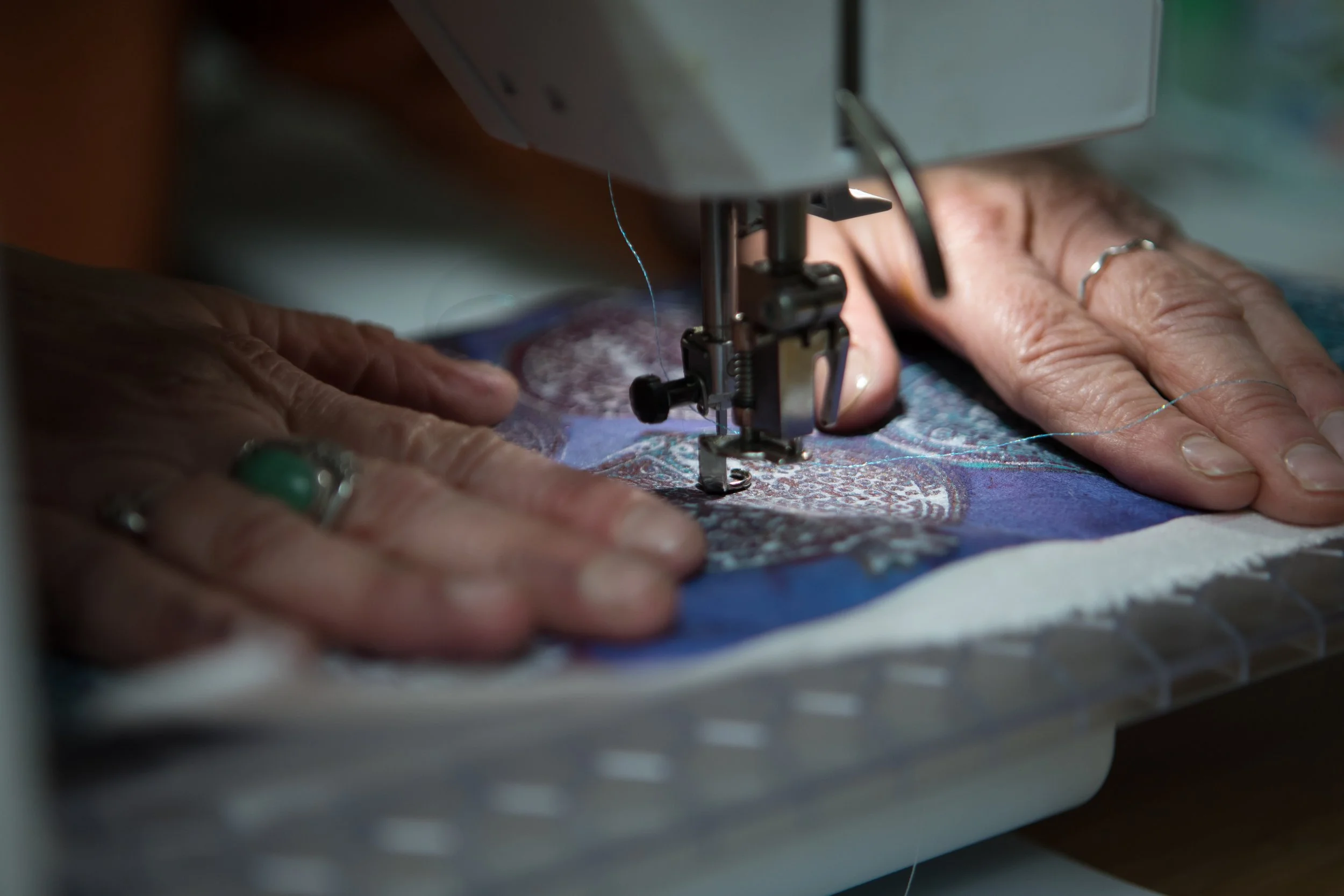 SEpsteinStudio-580 copy.JPG