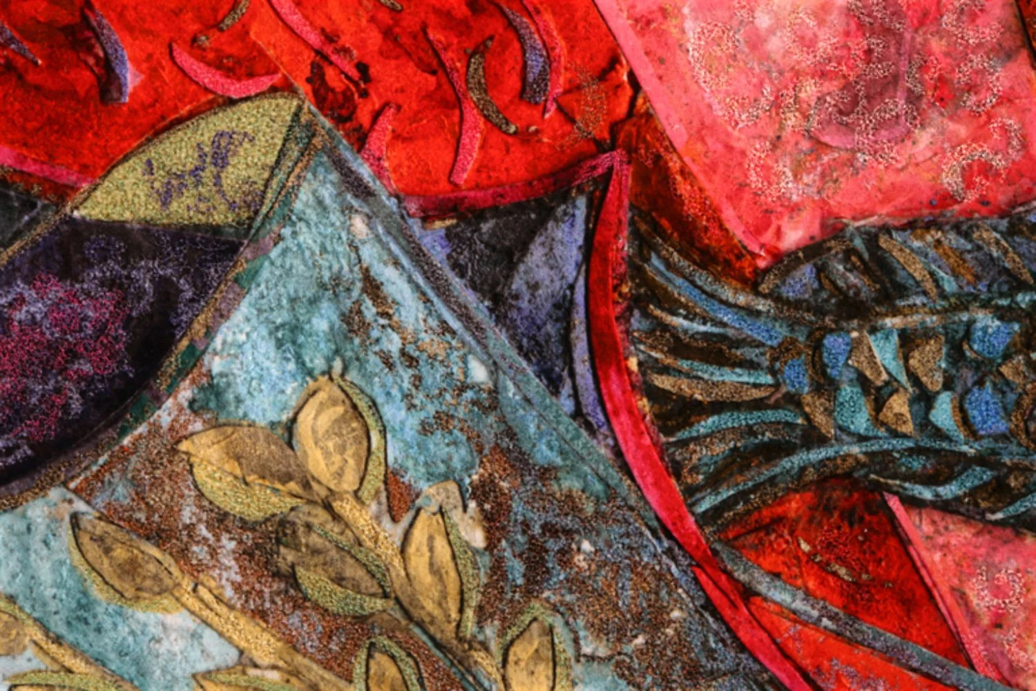 04 Shin Parochet-Detail.jpg