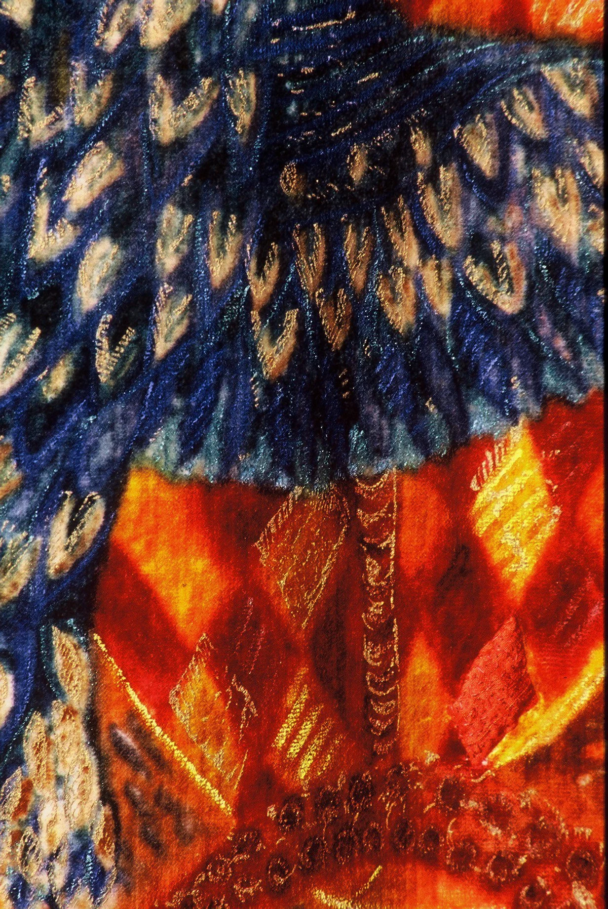 06-Detail of Justice.JPG