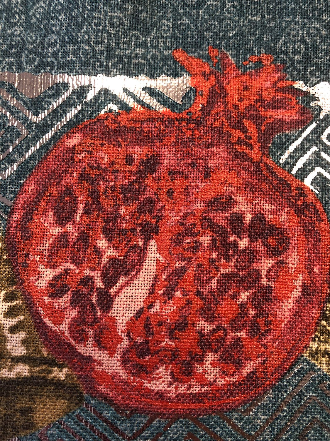 03.Detail of BlessingsJPG.JPG