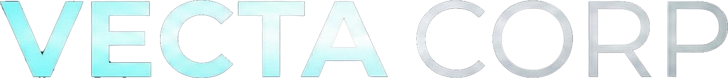 Vecta Corp