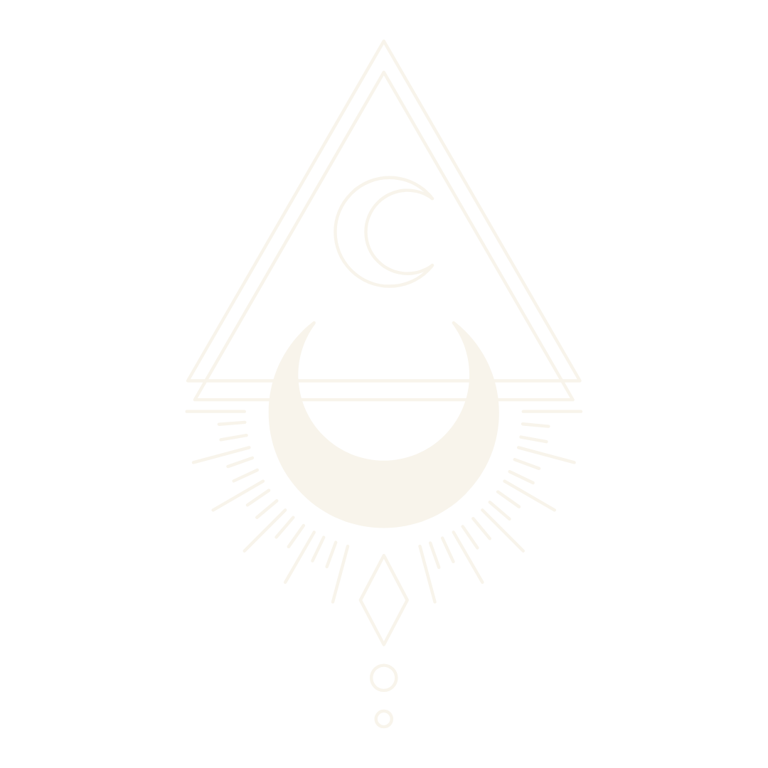 The Gentle Rebellion – Doula-Begleitung und Blessingways in Lüneburg