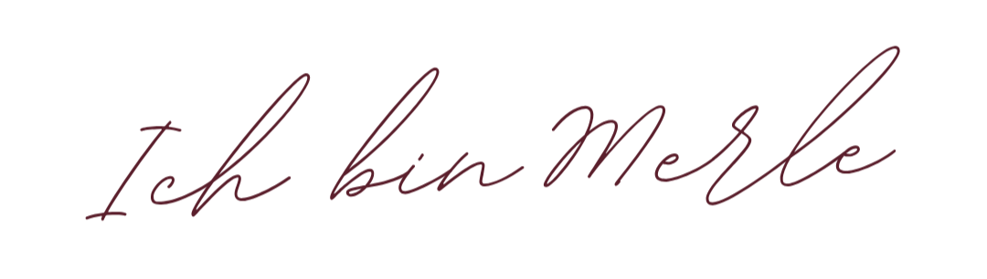 The Gentle Rebellion – Doula-Begleitung und Blessingways in Lüneburg