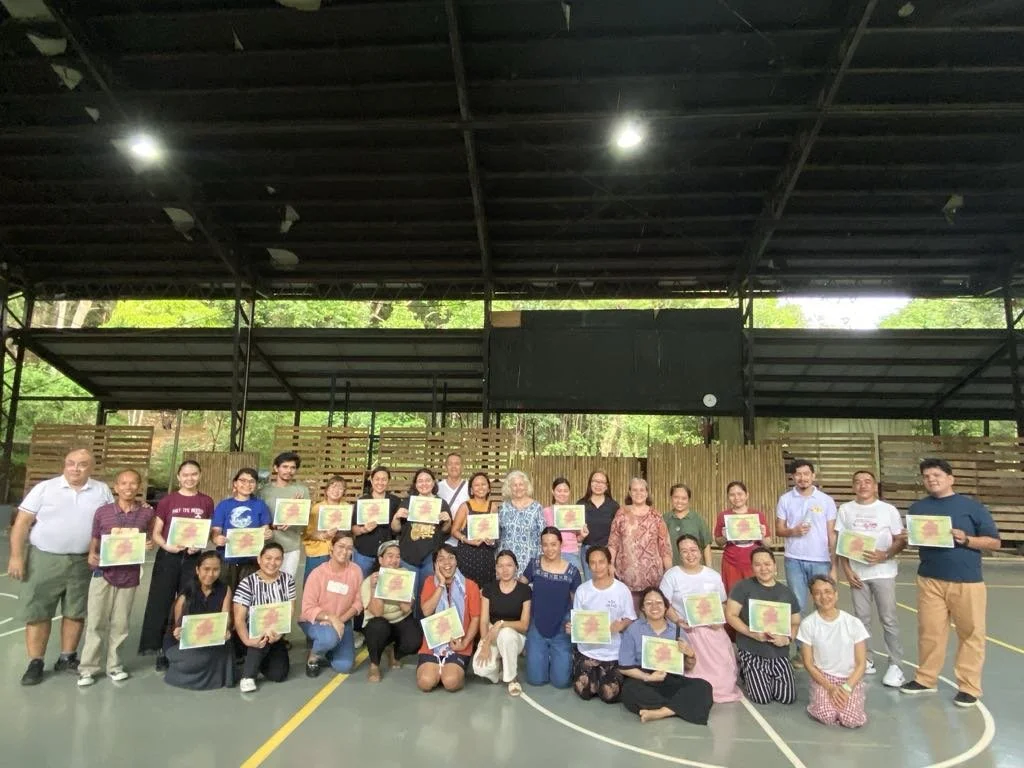 Manila, The Philippines