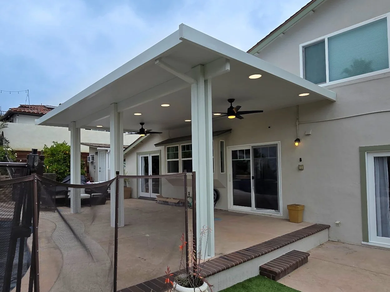 IMG_20260114_104154 (19).jpg