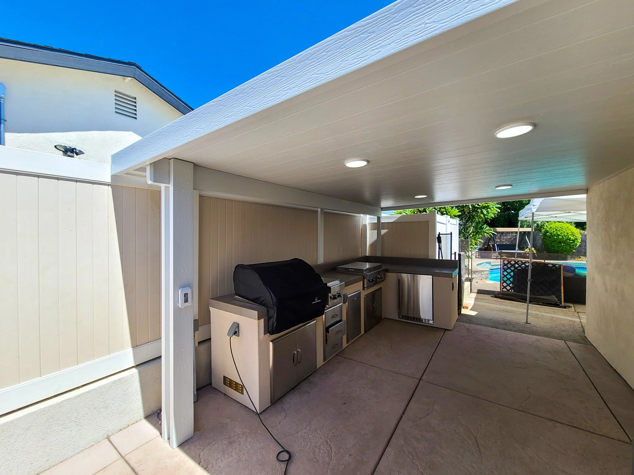 IMG_20260114_104229 (10).jpg