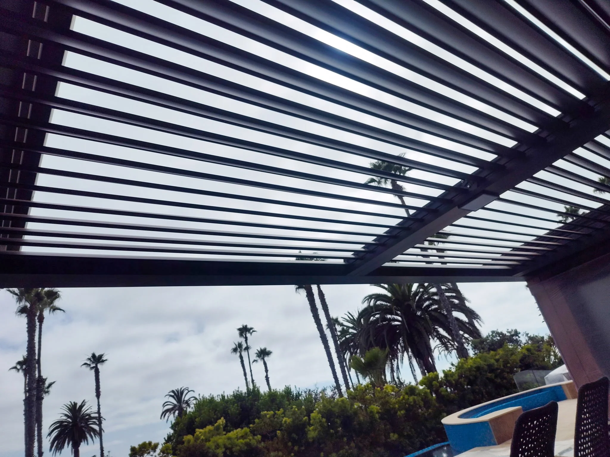 IMG_20260114_104154 (12).jpg