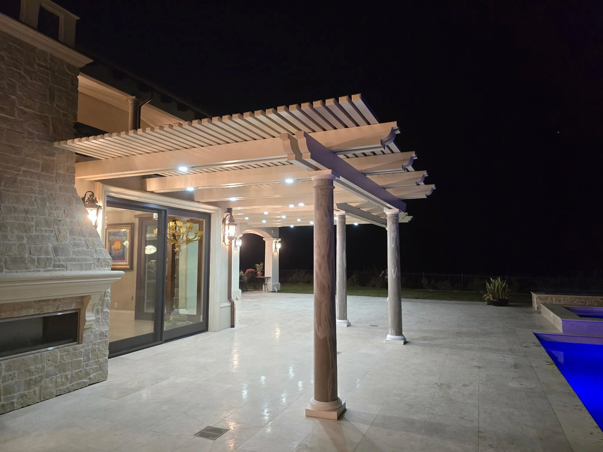 IMG_20260114_104214 (3).jpg