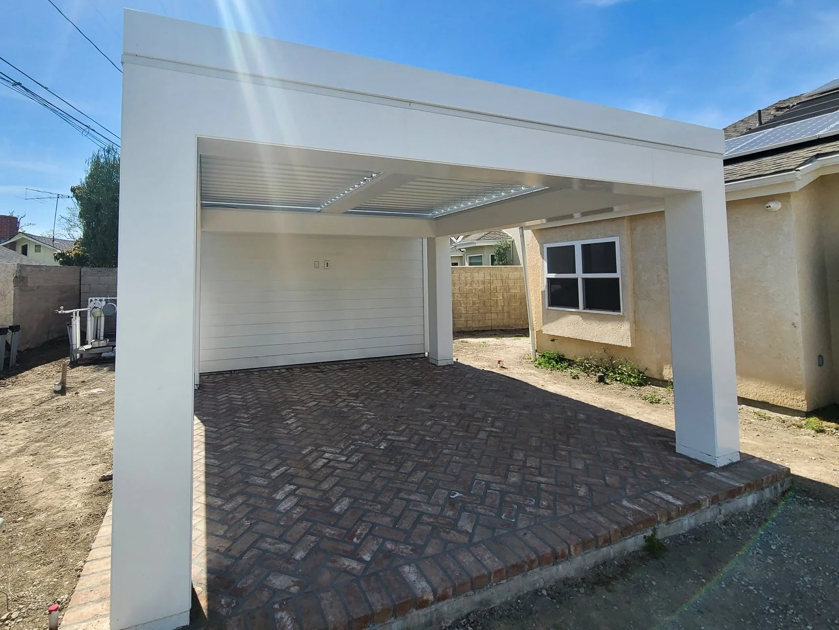 IMG_20260114_104251 (6).jpg