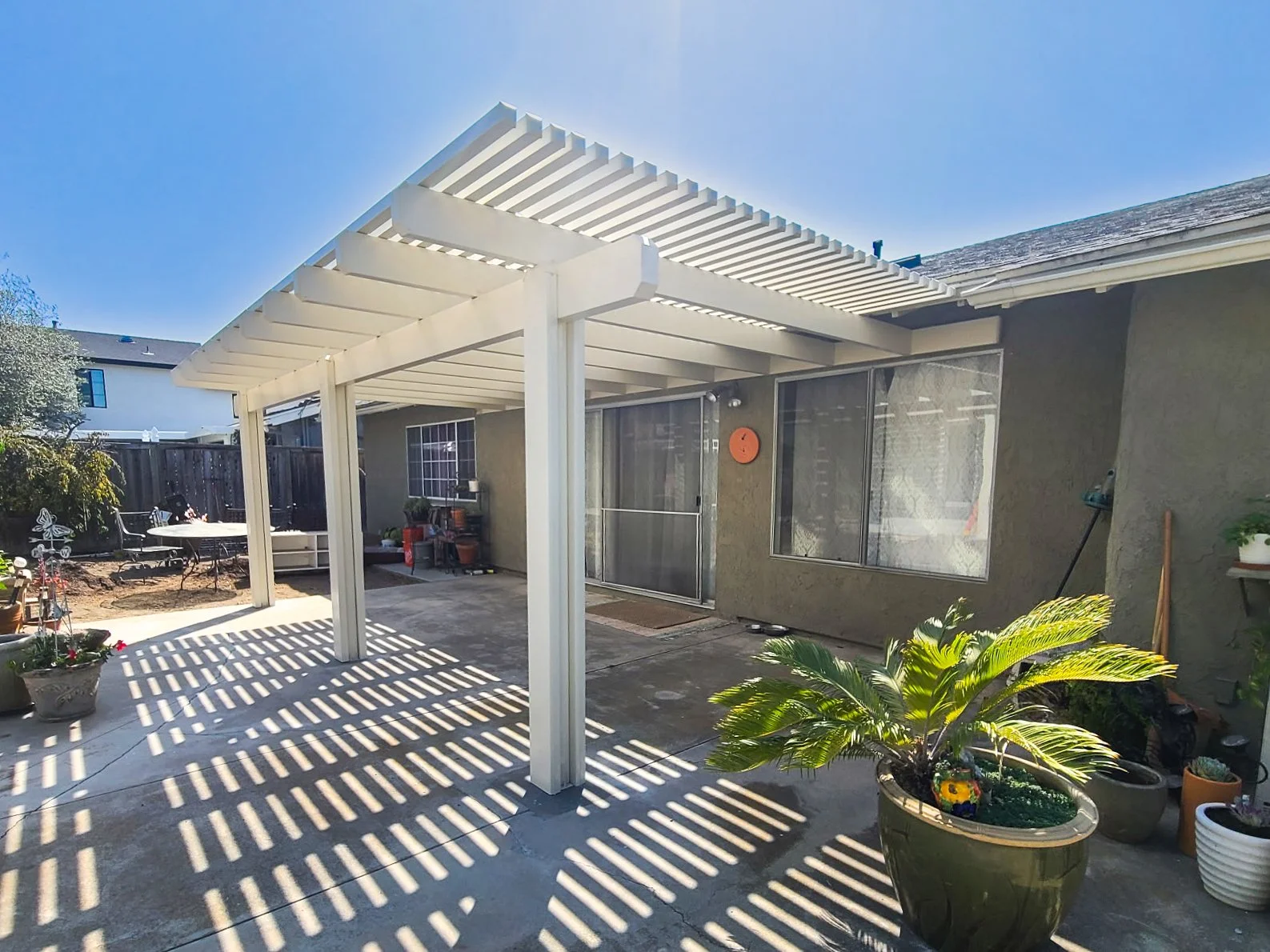 IMG_20260114_104230 (4).jpg