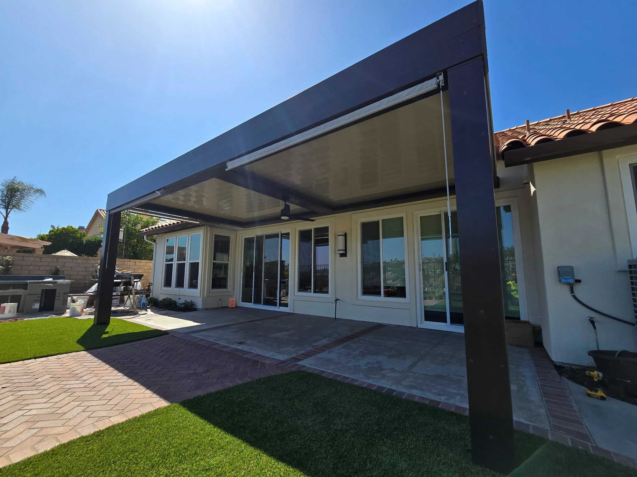 IMG_20260114_104154 (6).jpg