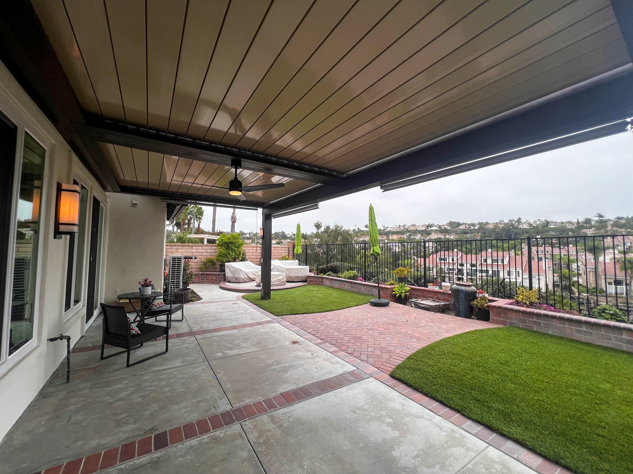 IMG_20260114_104154 (7).jpg