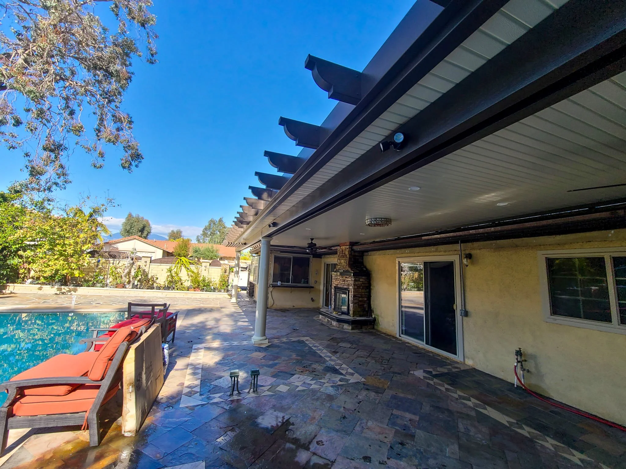 IMG_20260114_104251 (1).jpg