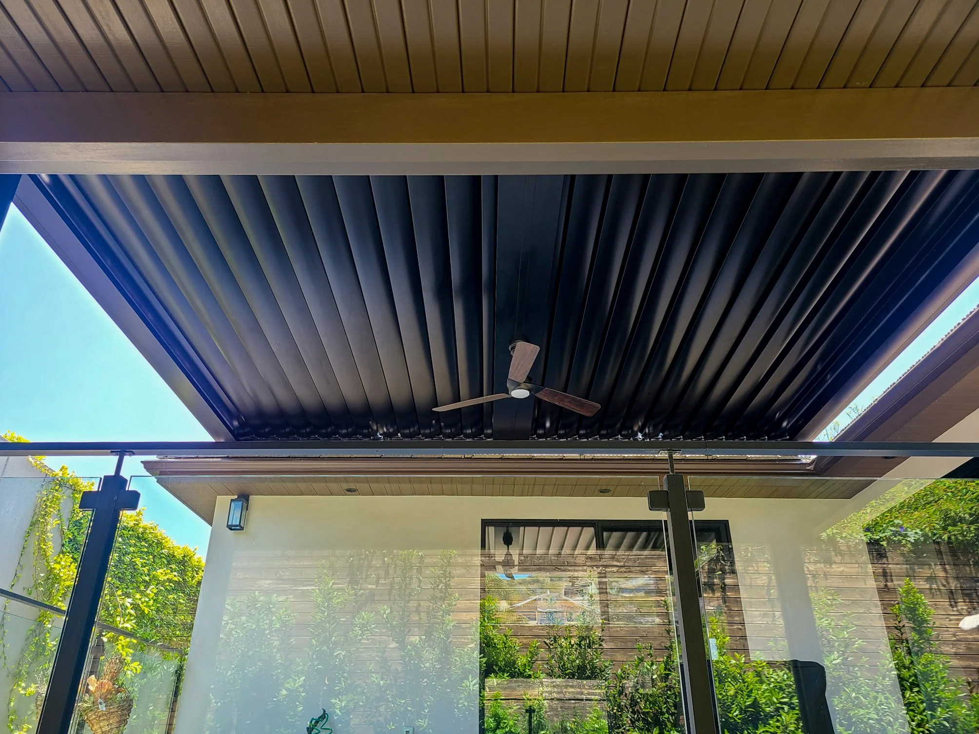 IMG_20260114_104251 (10)(1).jpg