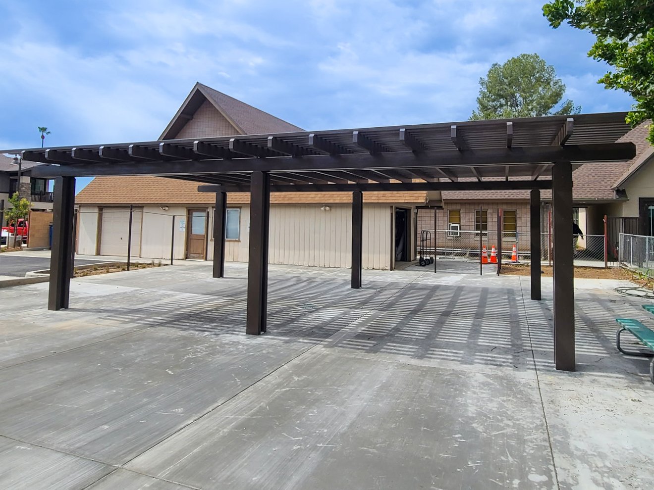 IMG_20260114_104242 (1).jpg