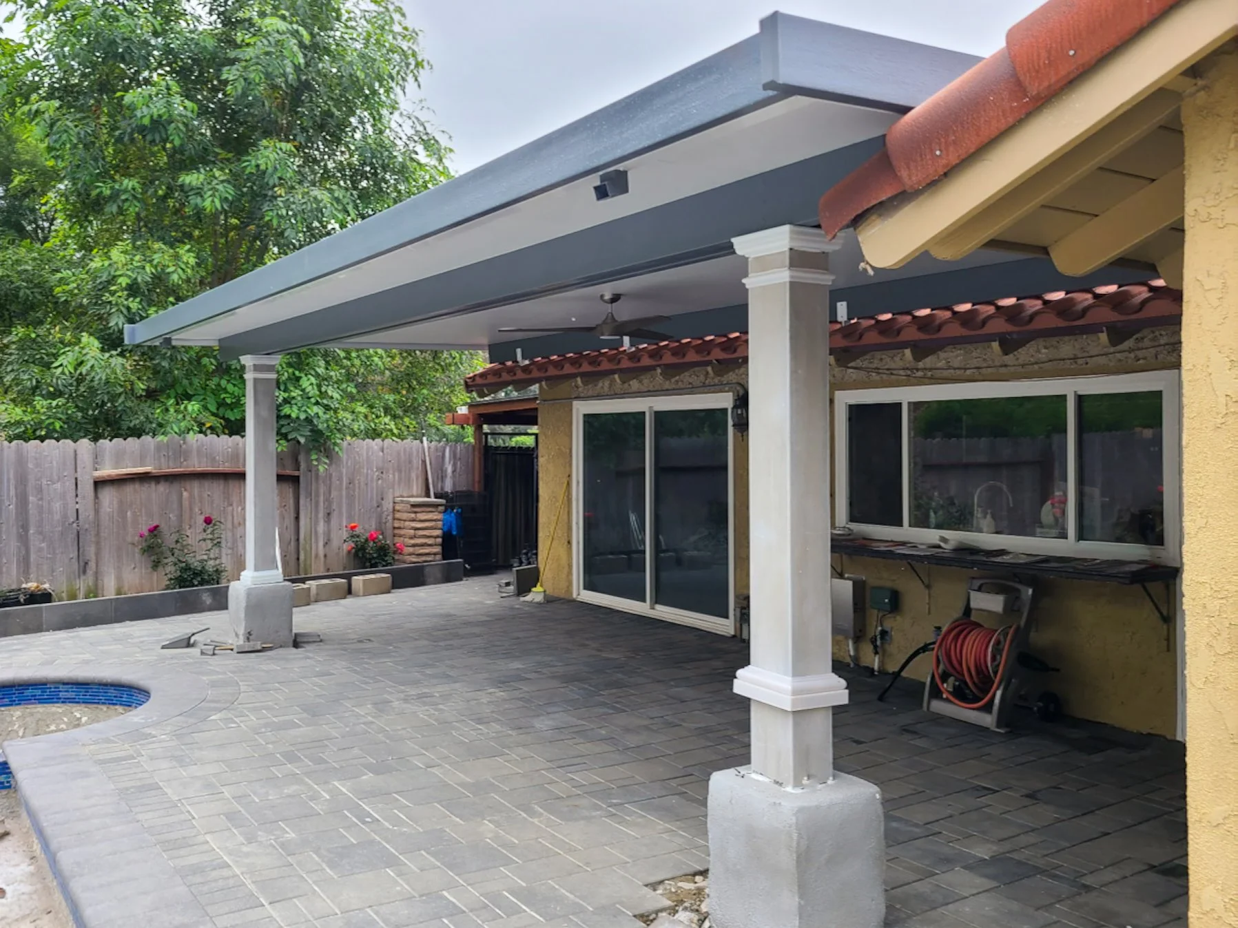 IMG_20260114_104251 (15)(1).jpg