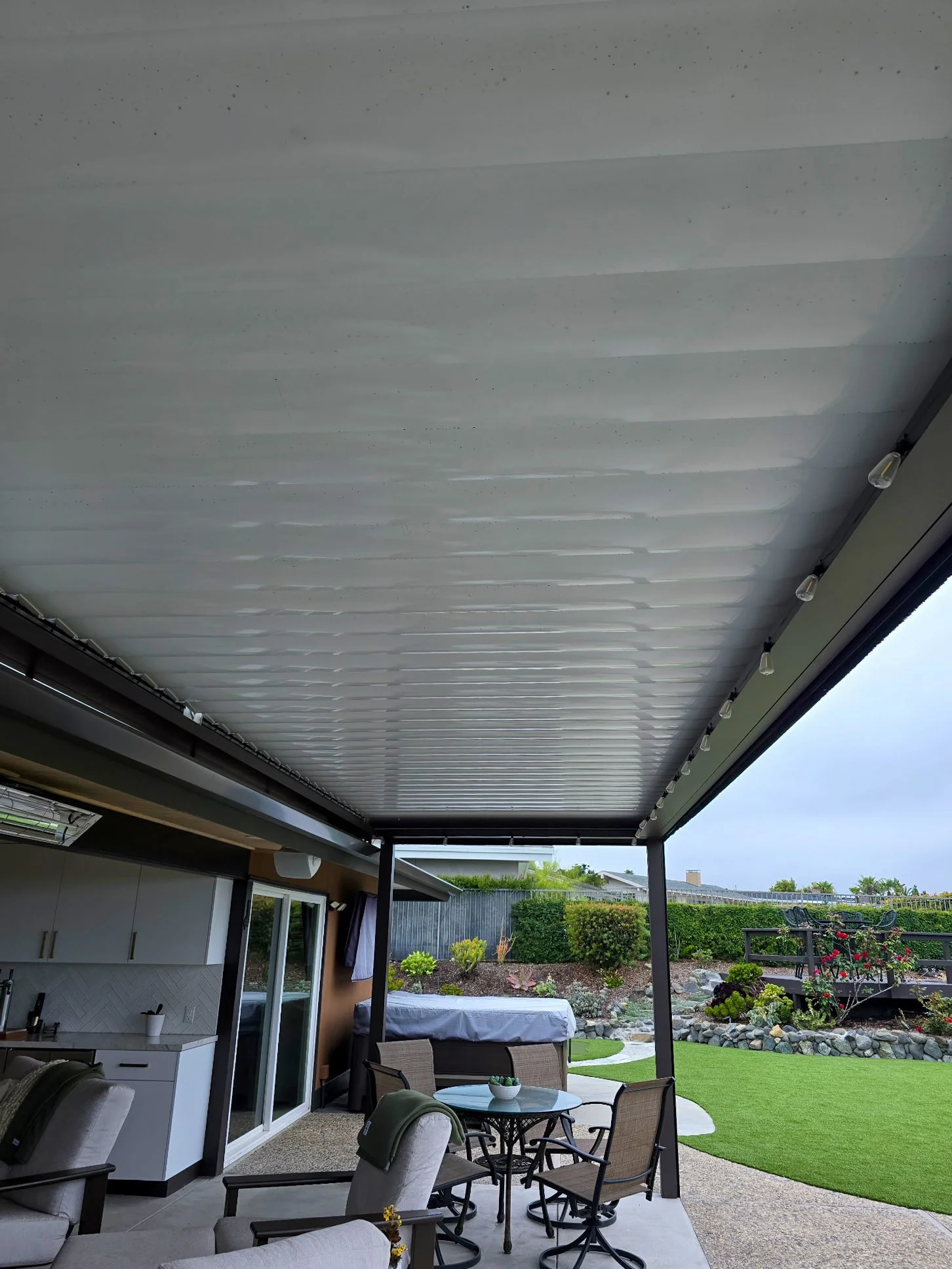 IMG_20260114_104154 (4).jpg