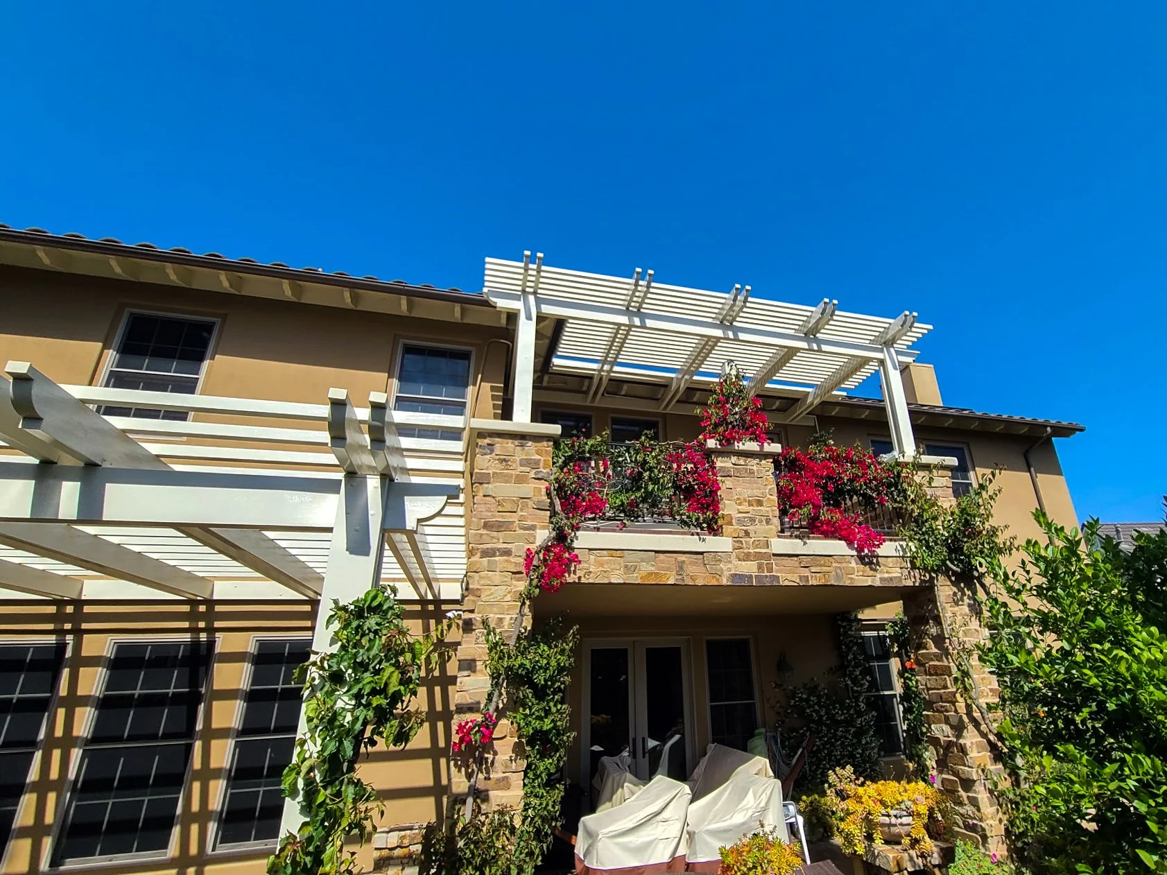 IMG_20260114_104242 (4).jpg