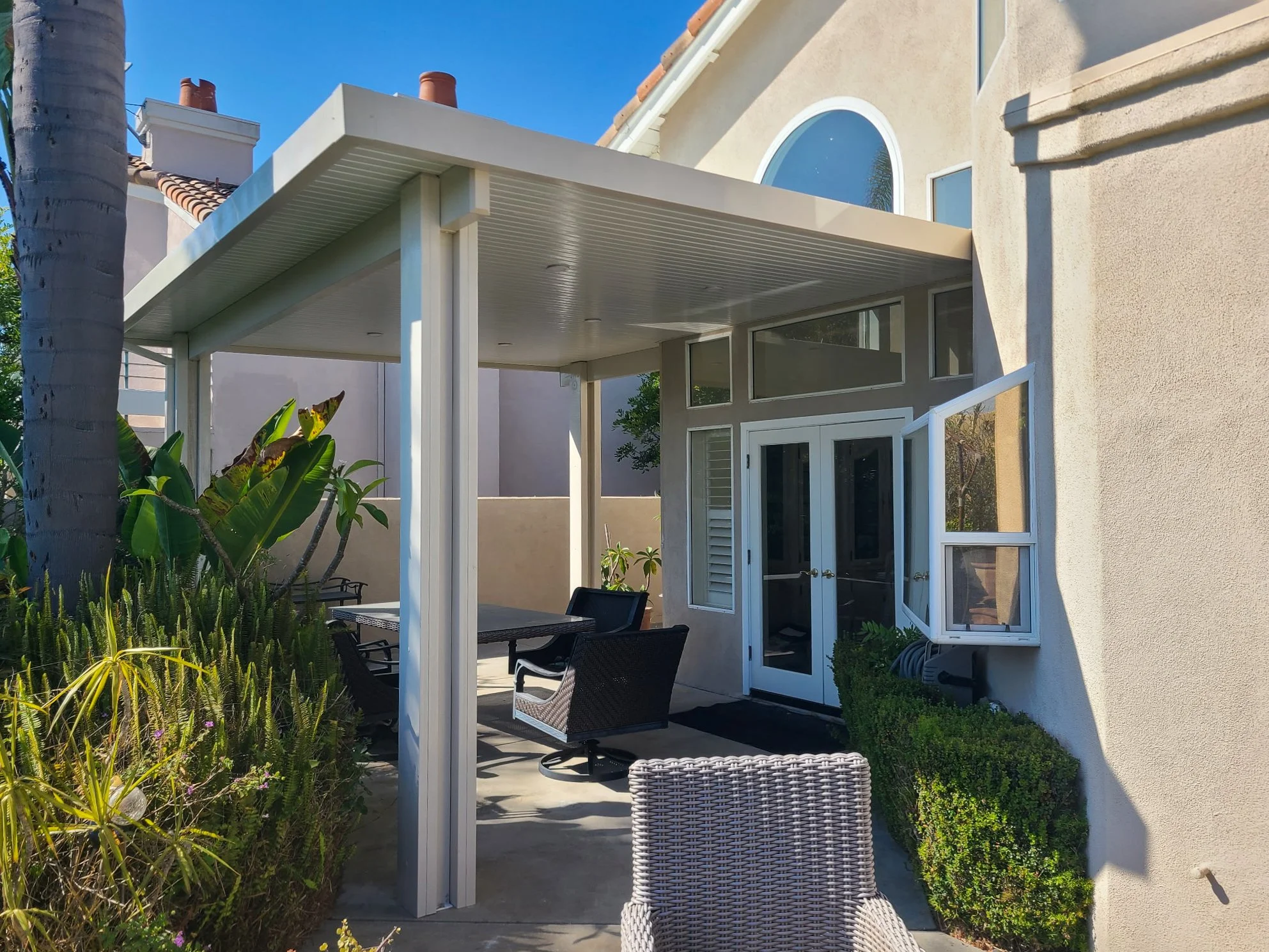 IMG_20260114_104230 (5).jpg