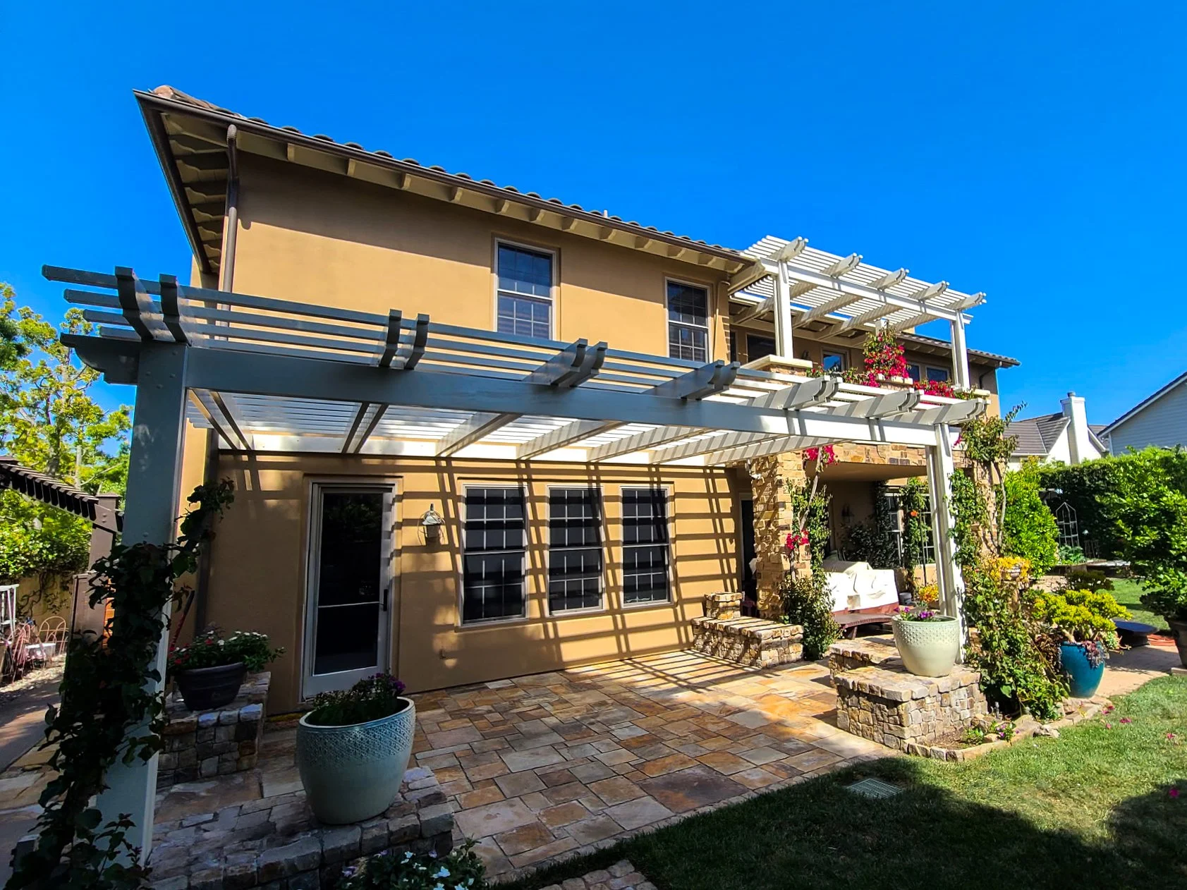 IMG_20260114_104242 (3).jpg