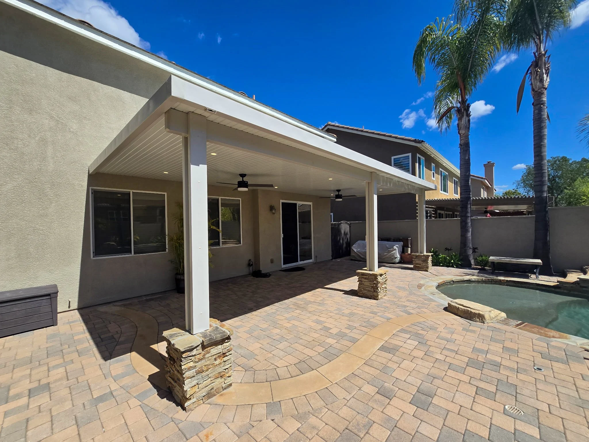 IMG_20260114_104214 (8).jpg