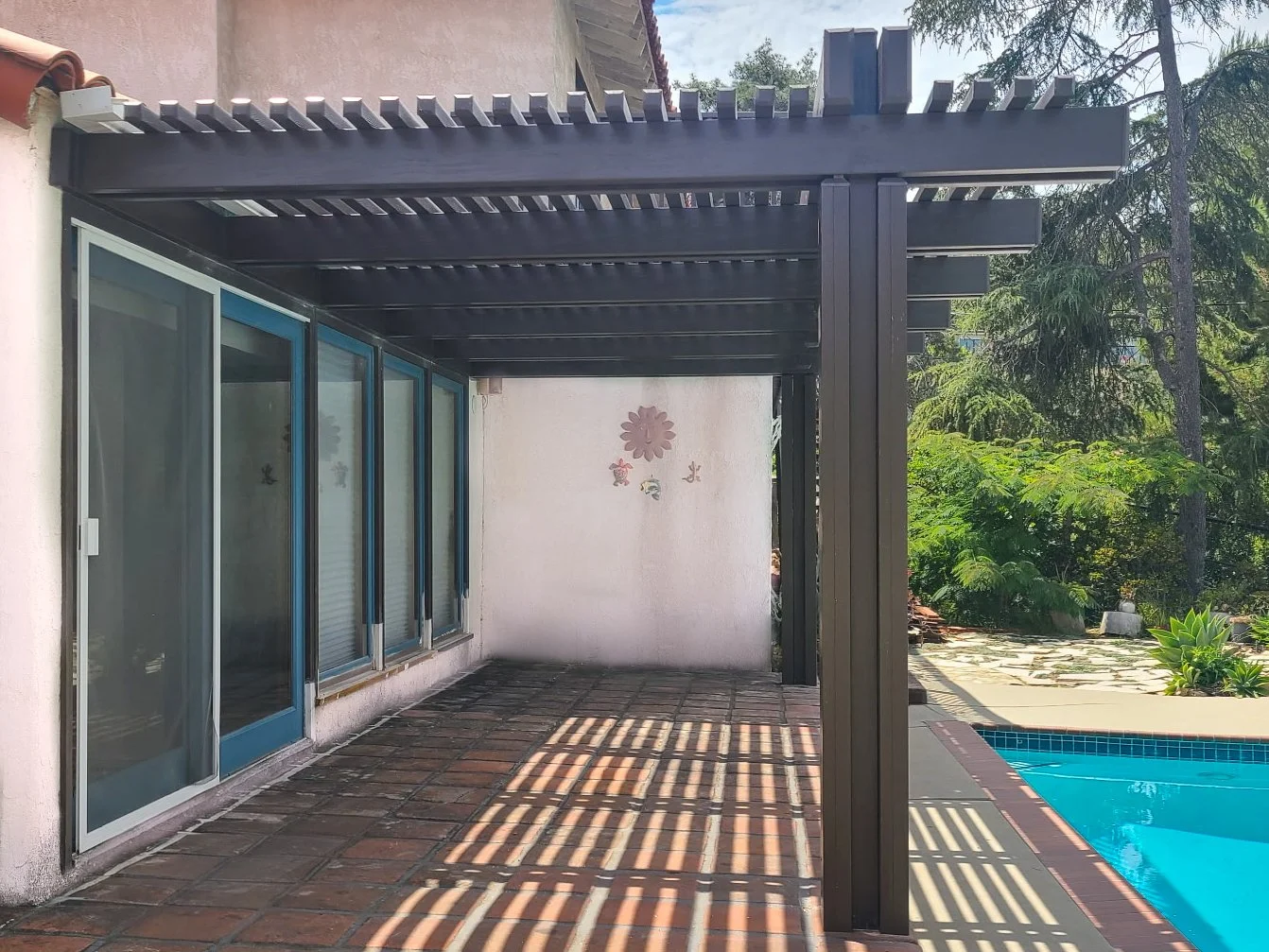 IMG_20260114_104251 (16)(1).jpg