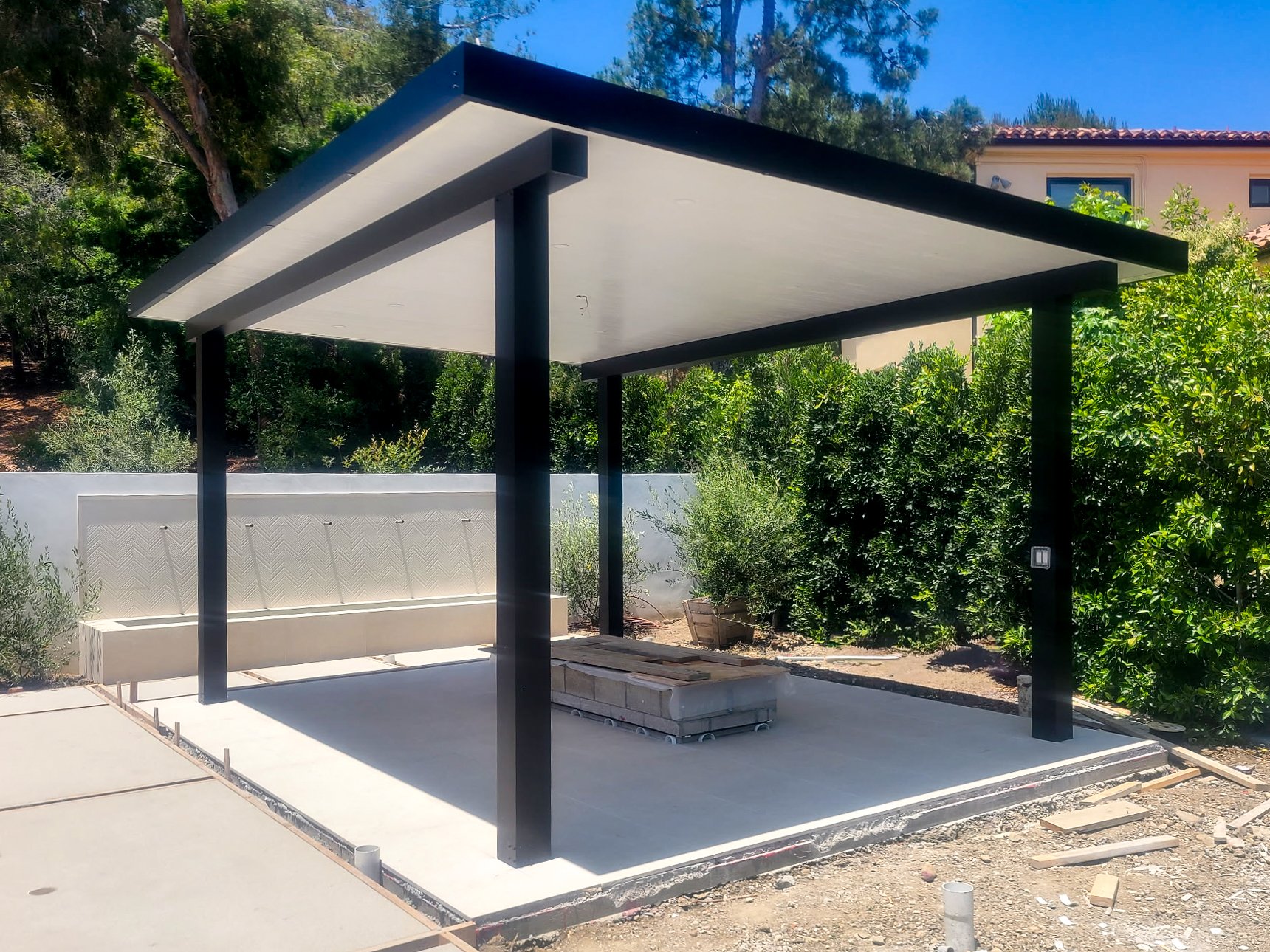 IMG_20260114_104242 (2).jpg