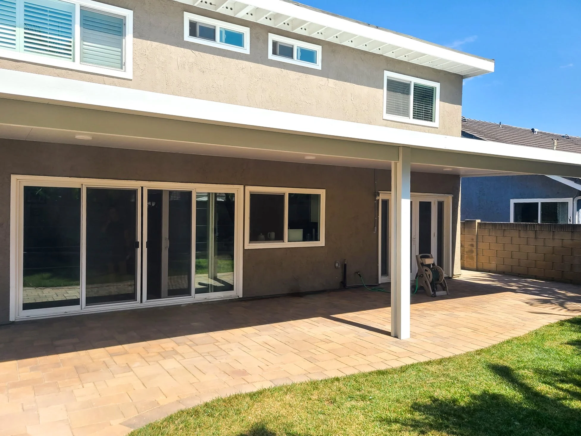 IMG_20260114_104242 (9).jpg