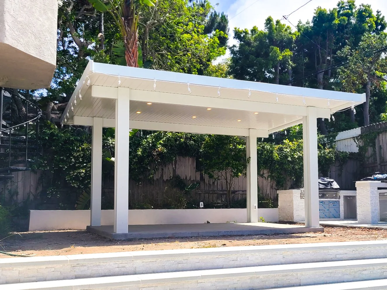 IMG_20260114_104242 (5).jpg