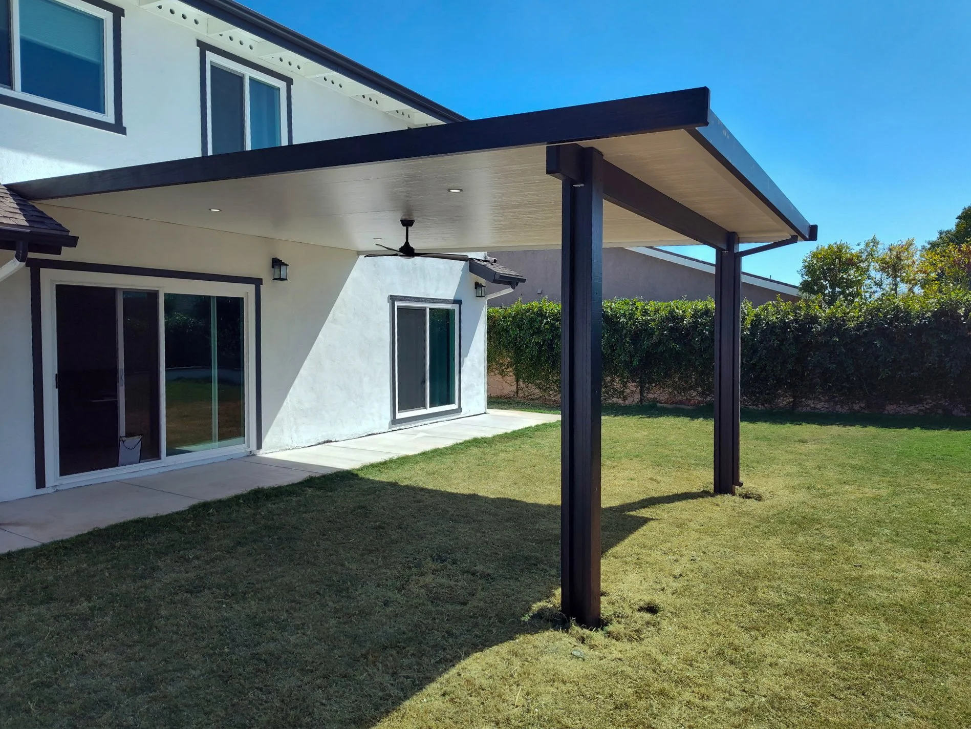 IMG_20260114_104155 (1).jpg