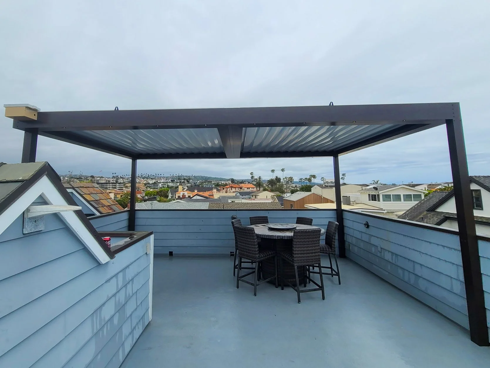 IMG_20260114_104251 (13)(1).jpg