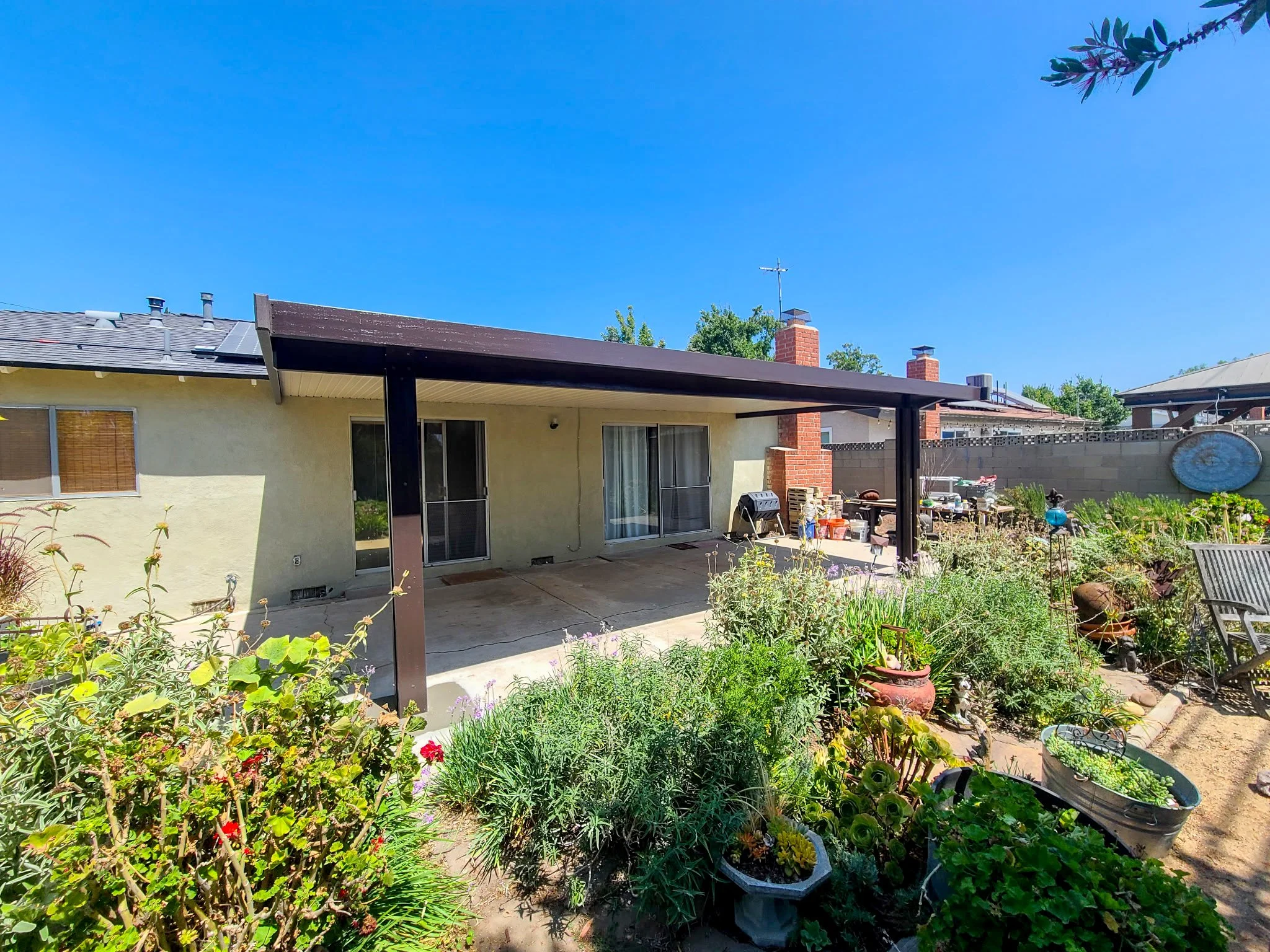 IMG_20260114_104229 (11).jpg