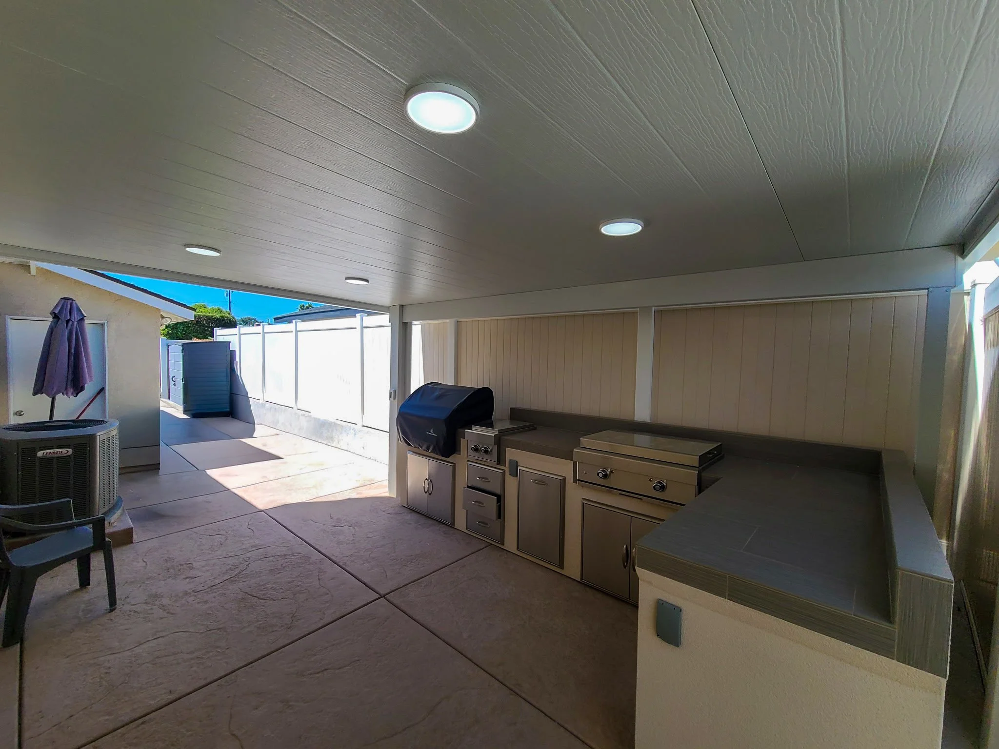 IMG_20260114_104229 (9).jpg