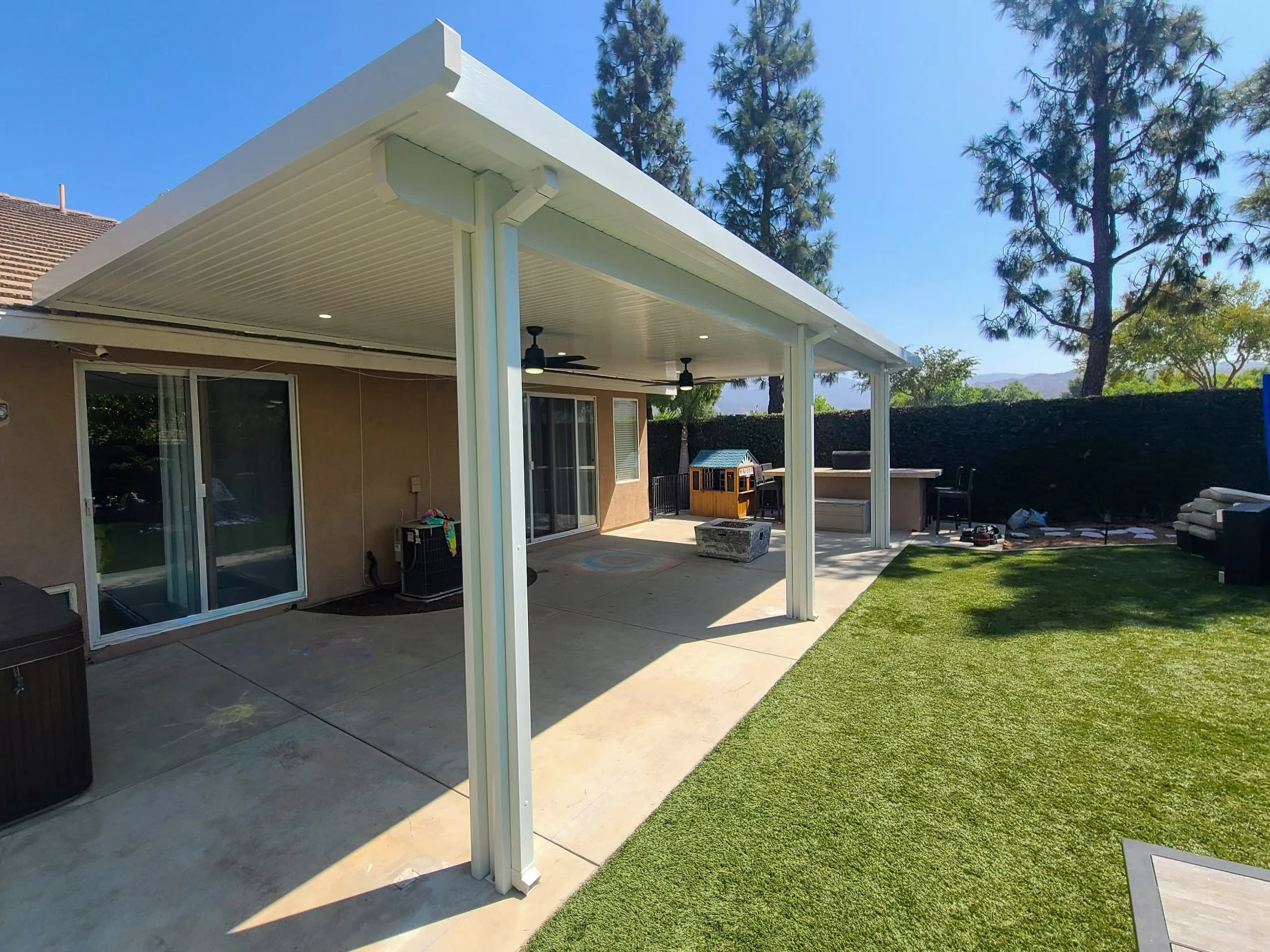 IMG_20260114_104230 (3).jpg