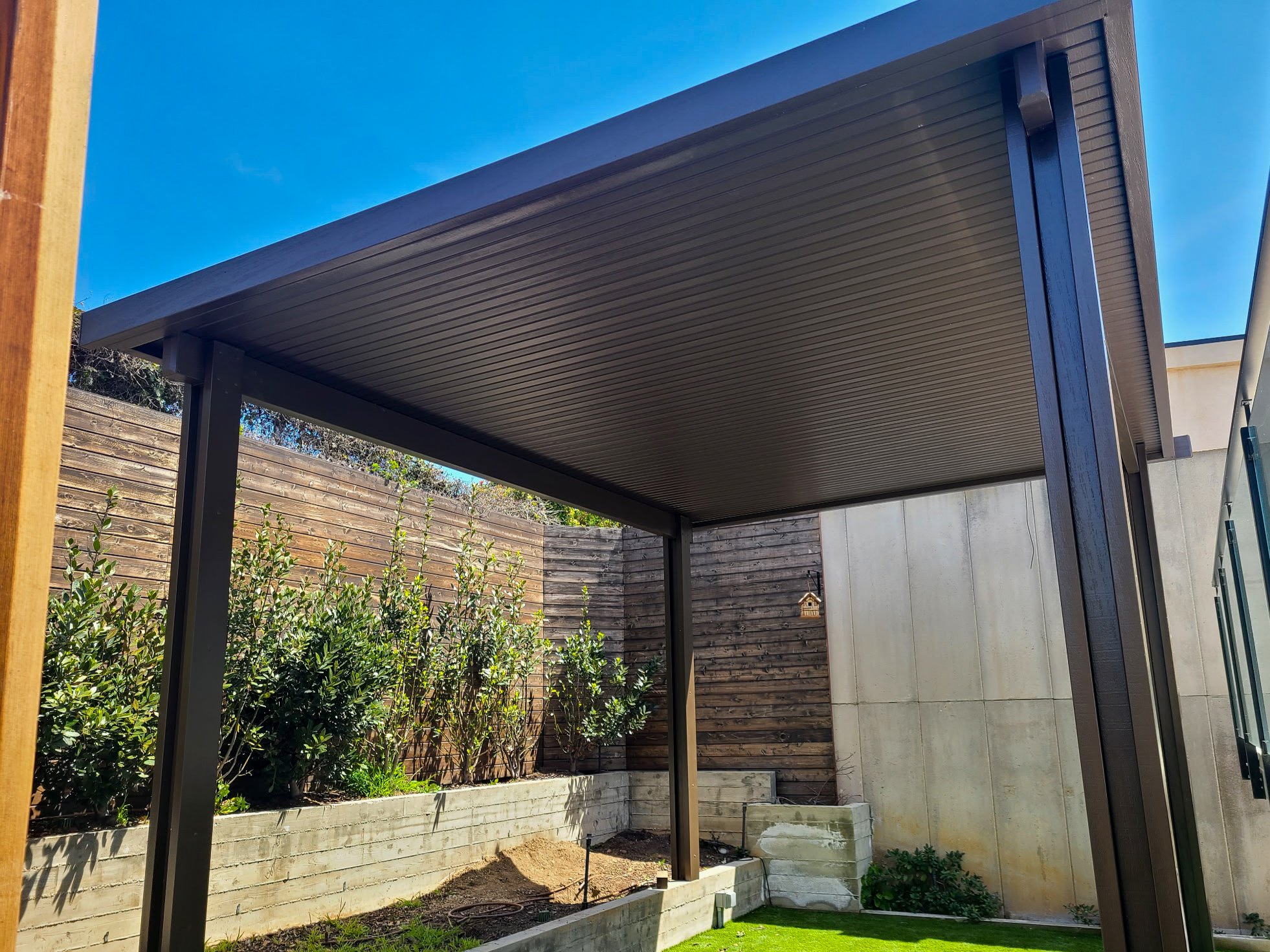 IMG_20260114_104251 (4).jpg