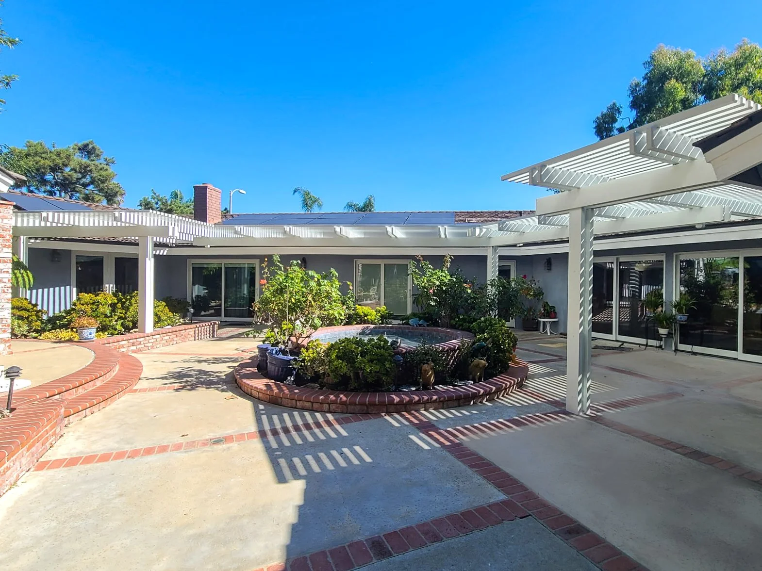 IMG_20260114_104251 (21)(1).jpg