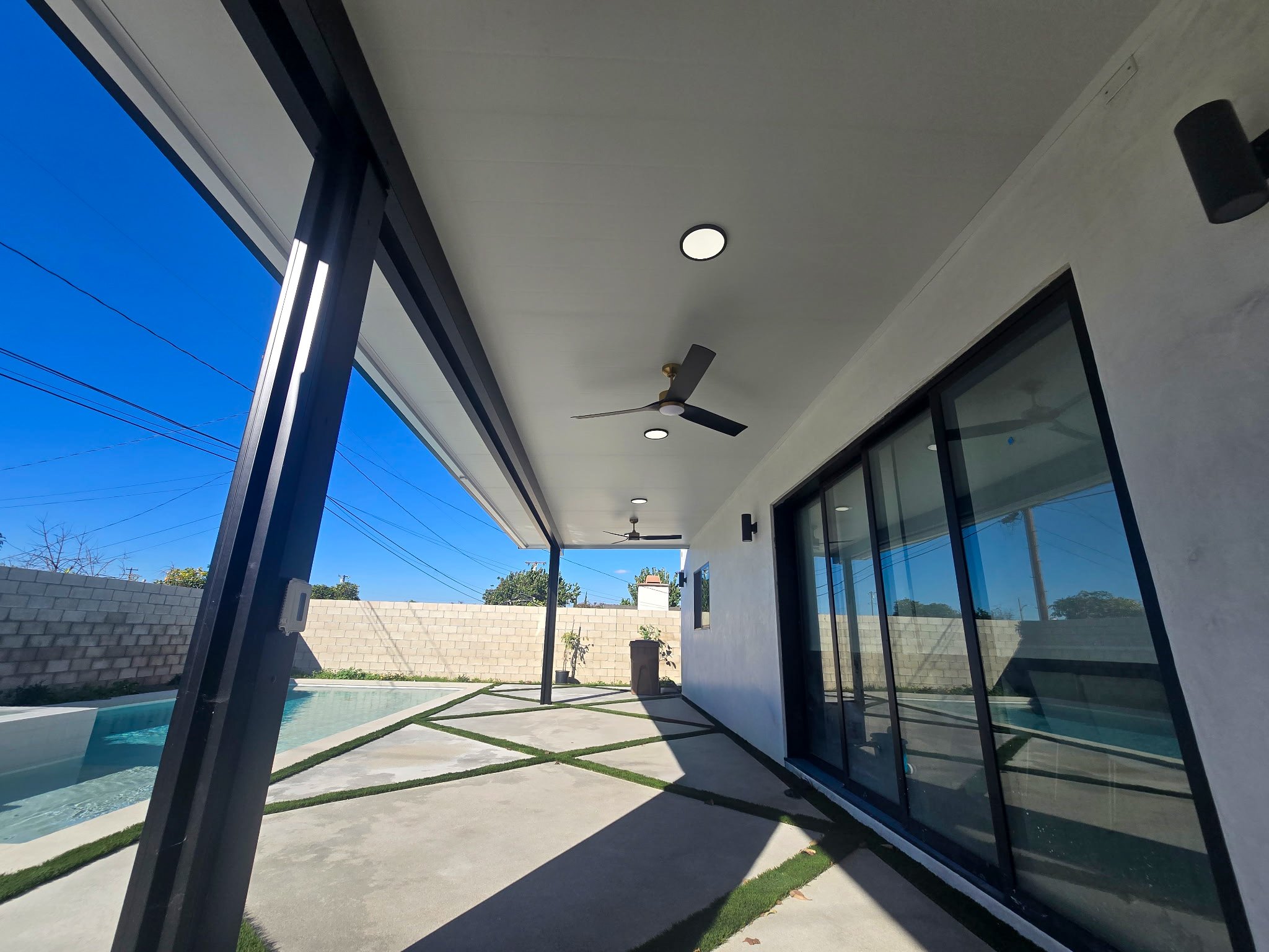 IMG_20260114_104128 (5).jpg