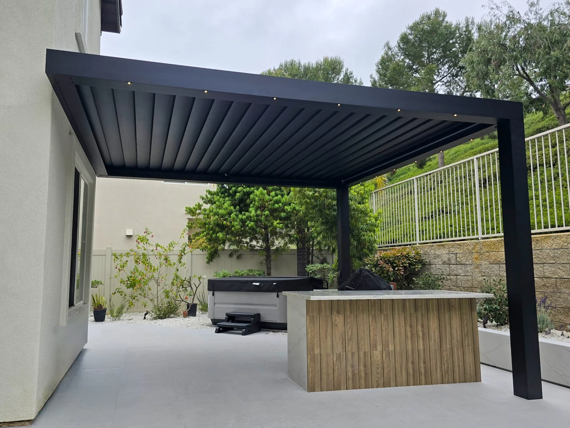 IMG_20260114_104205 (2).jpg