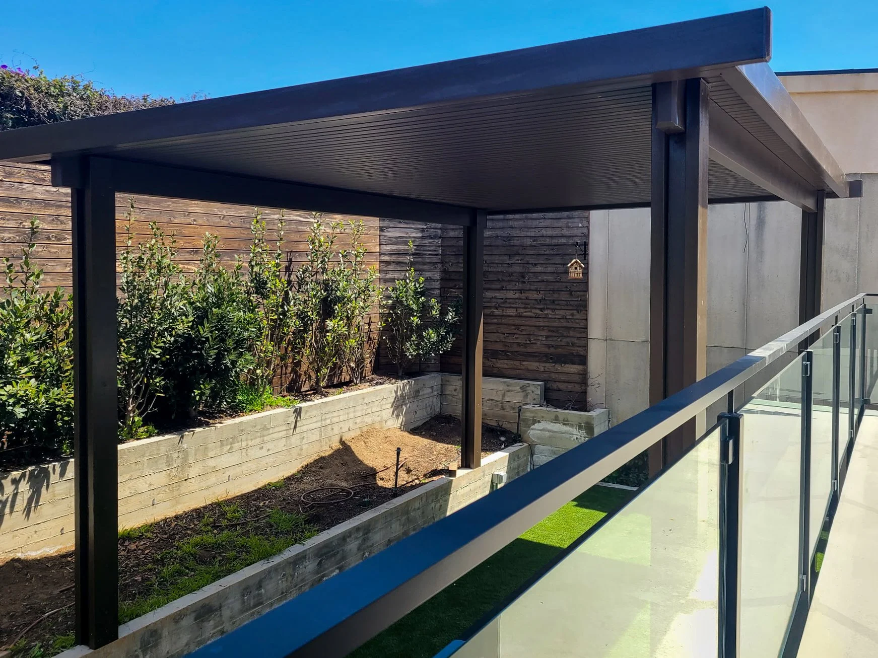 IMG_20260114_104251 (5).jpg