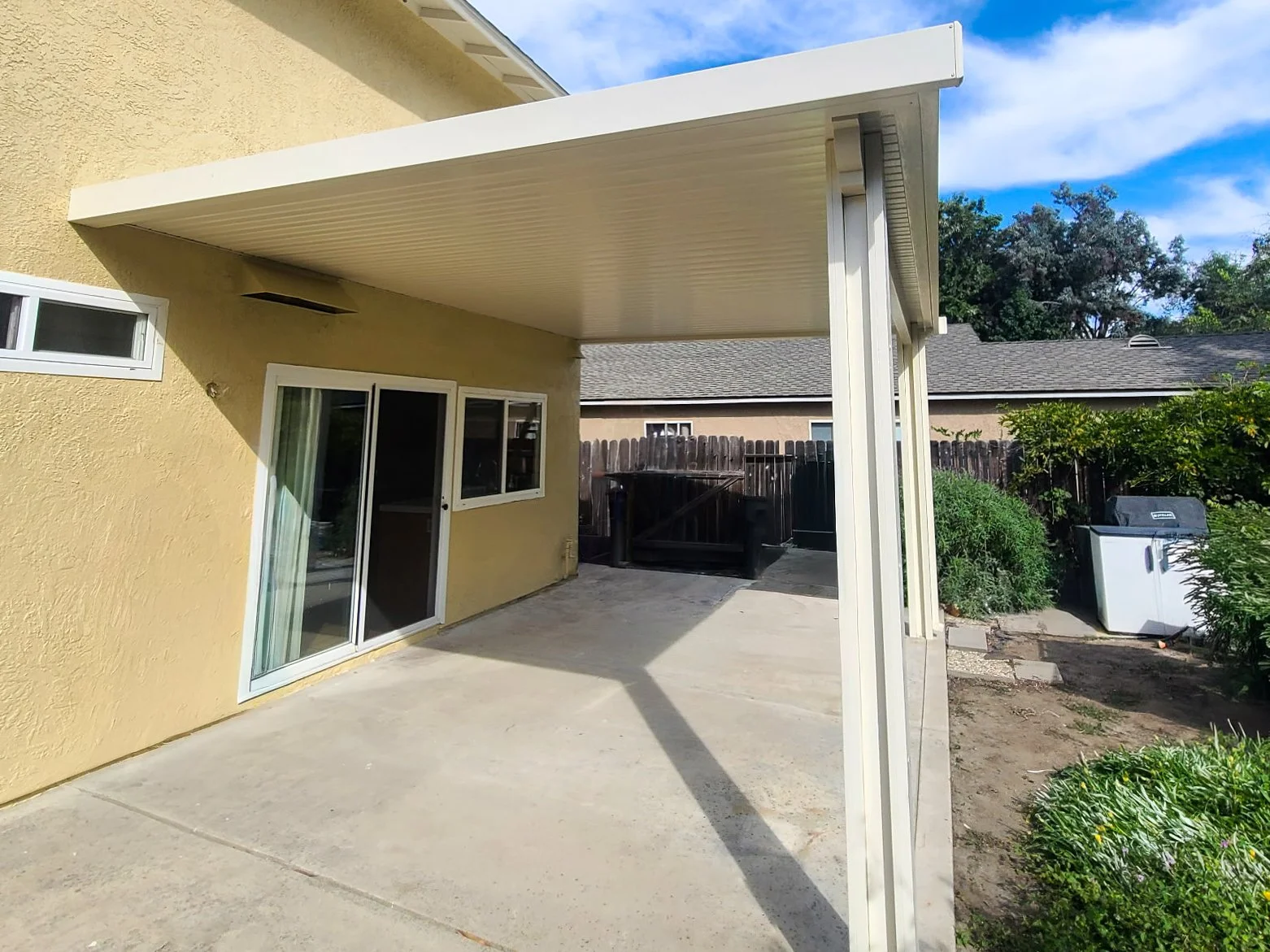 IMG_20260114_104251 (17)(1).jpg