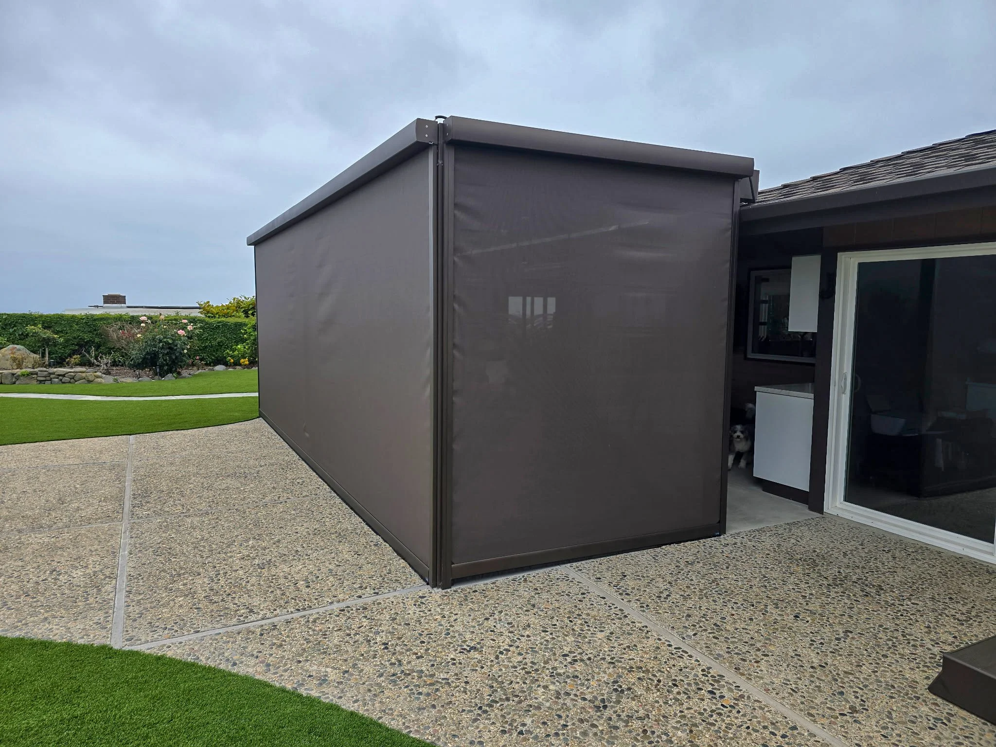 IMG_20260114_104154 (3).jpg