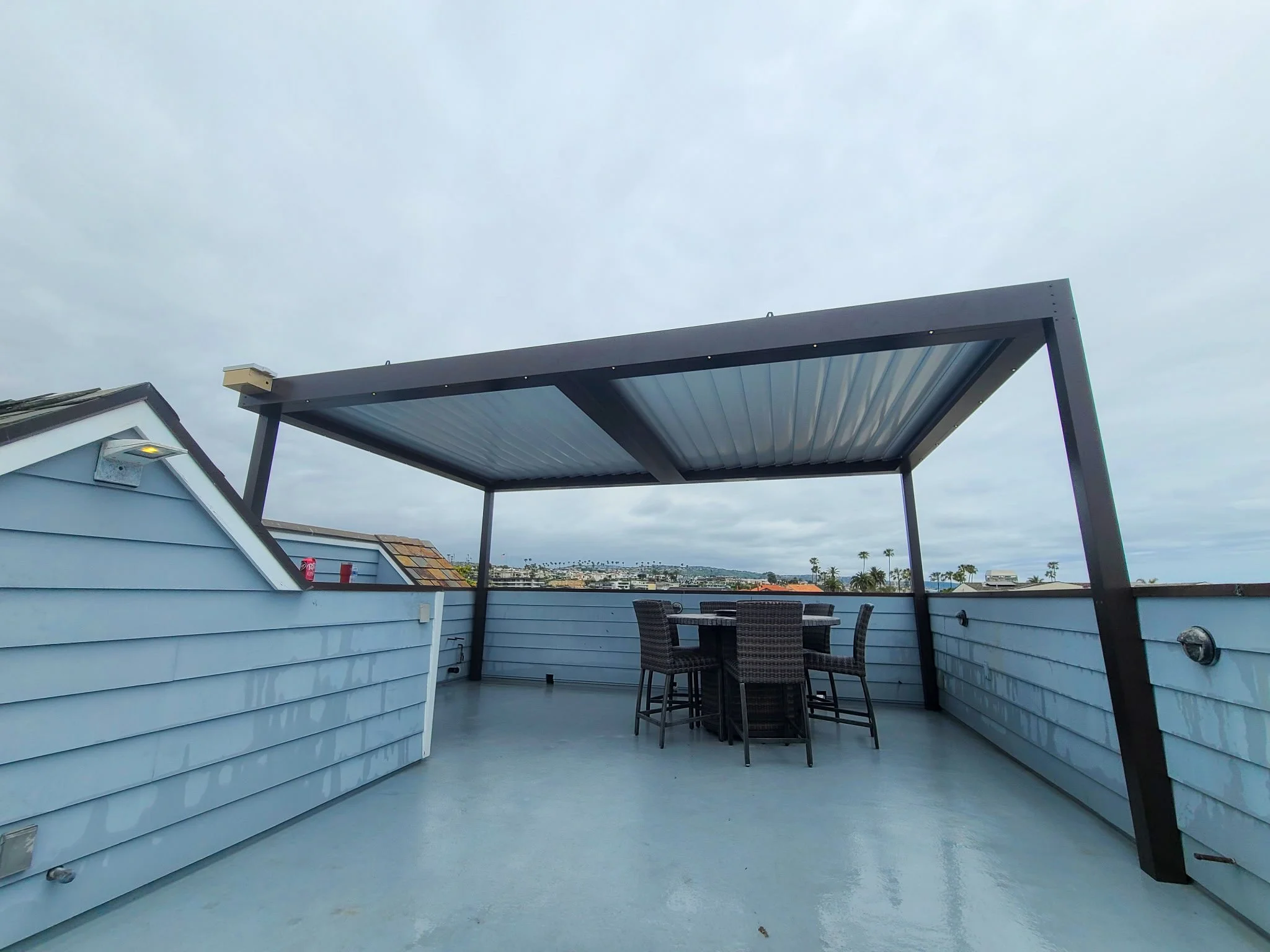 IMG_20260114_104251 (14)(1).jpg