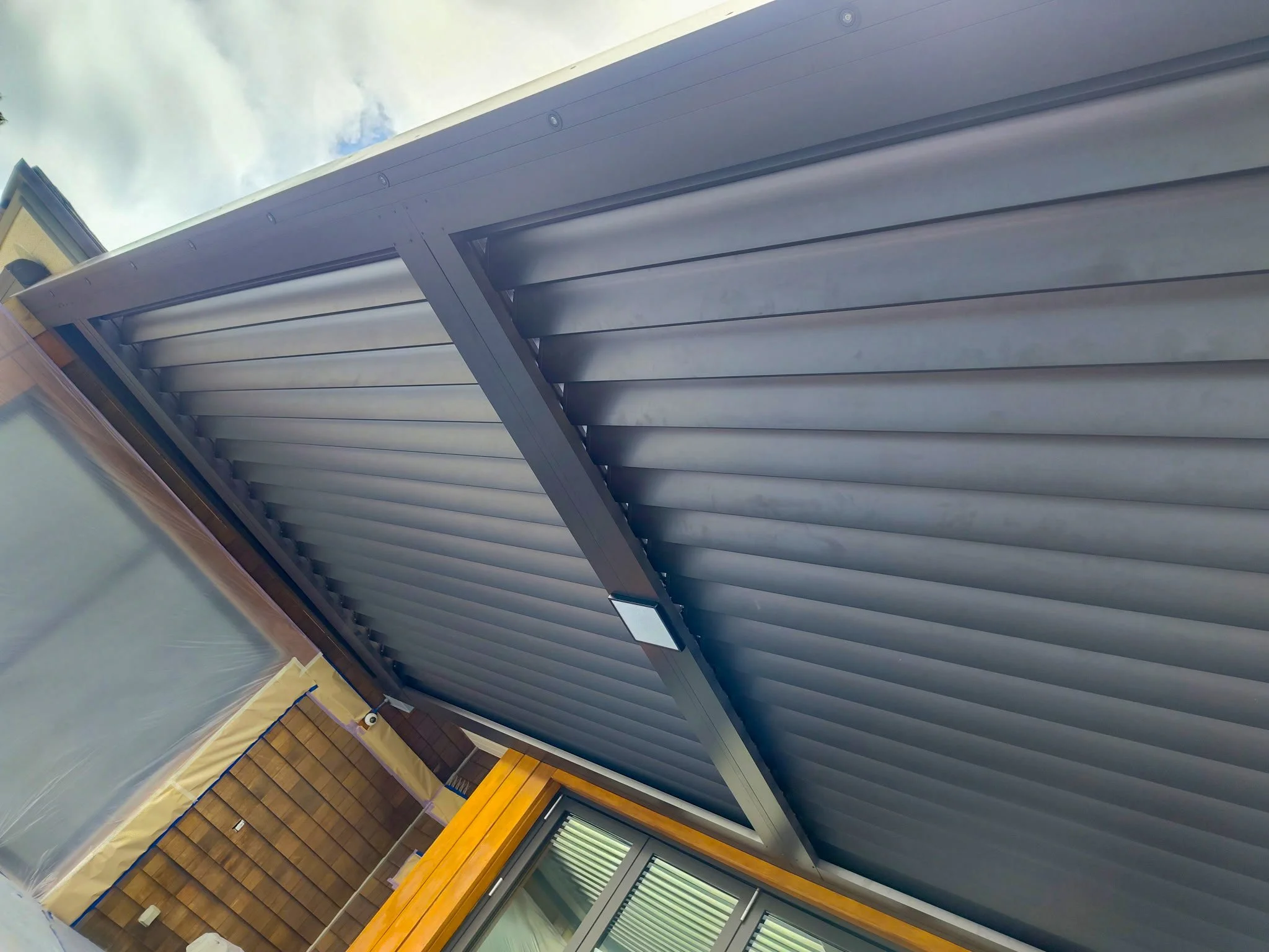 IMG_20260114_104154 (13).jpg