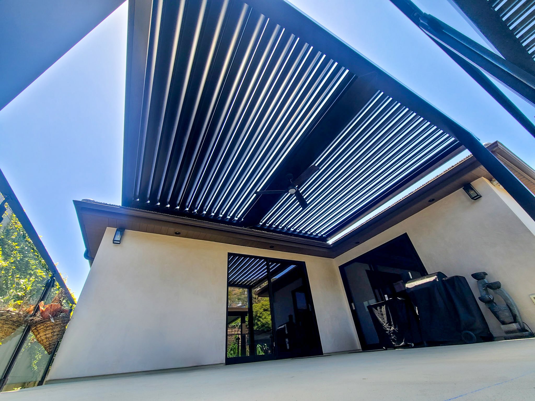 IMG_20260114_104251 (11)(1).jpg