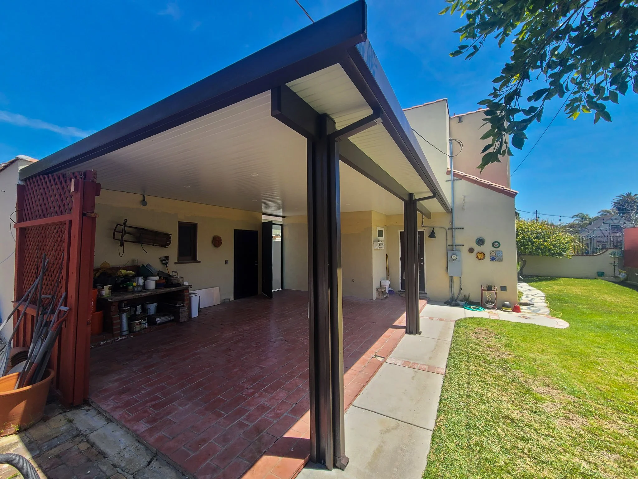 IMG_20260114_104251 (7).jpg