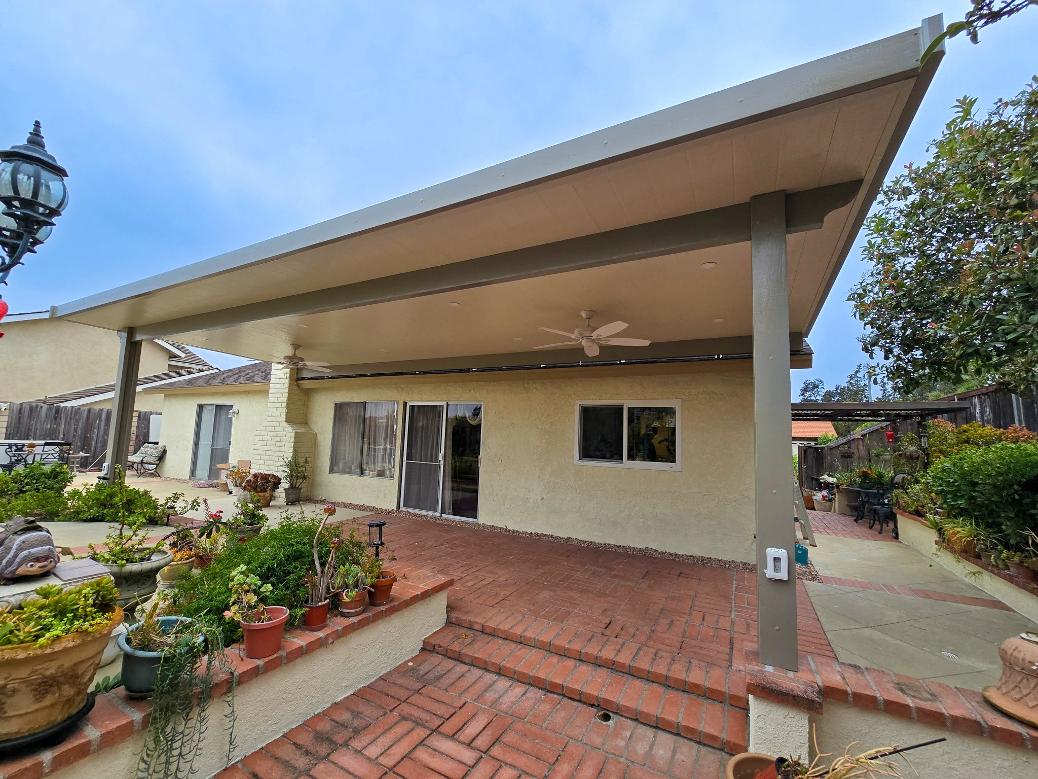 IMG_20260114_104214 (1).jpg