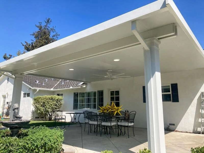 IMG_20260114_104155 (4).jpg