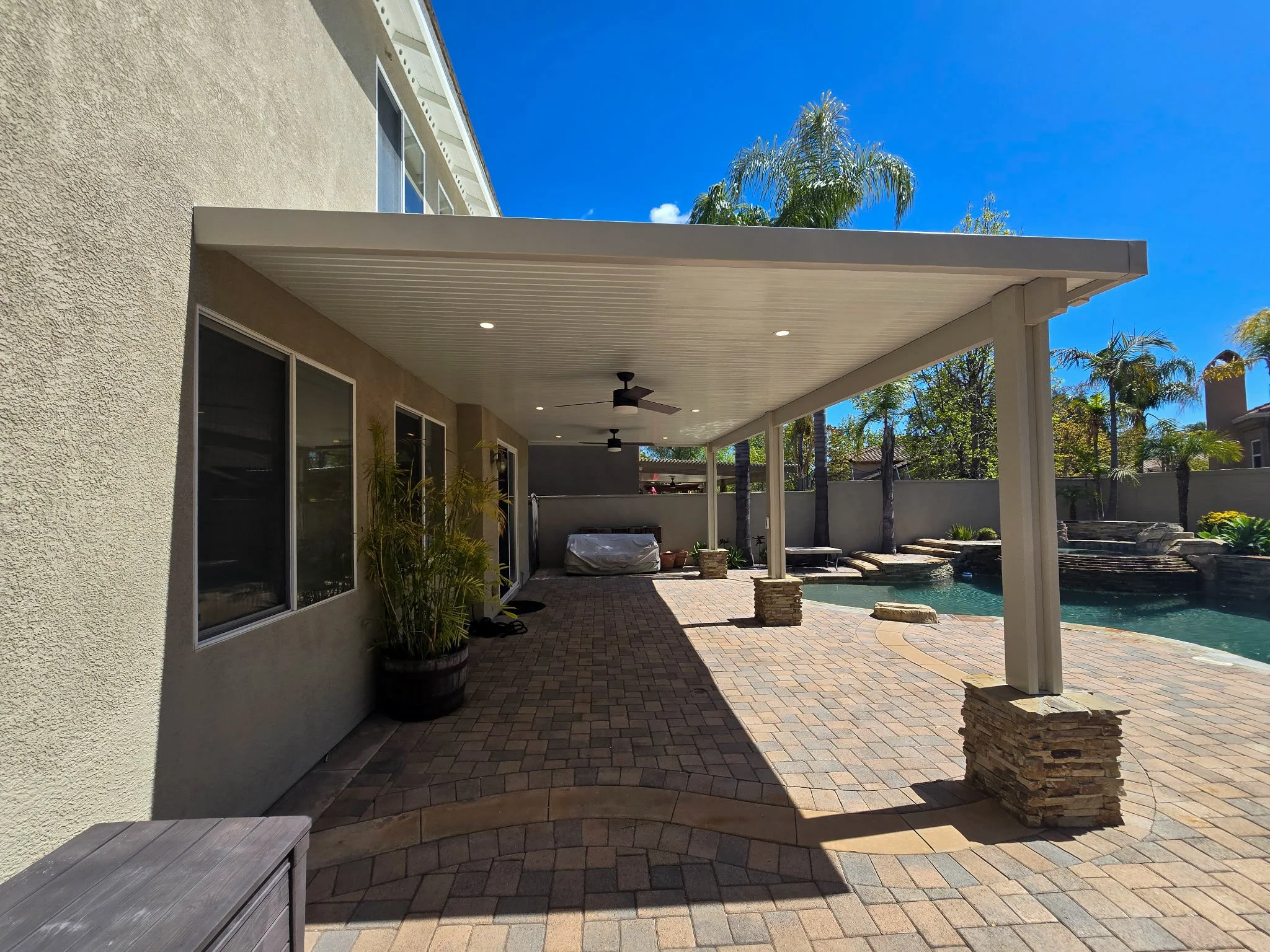 IMG_20260114_104214 (9).jpg