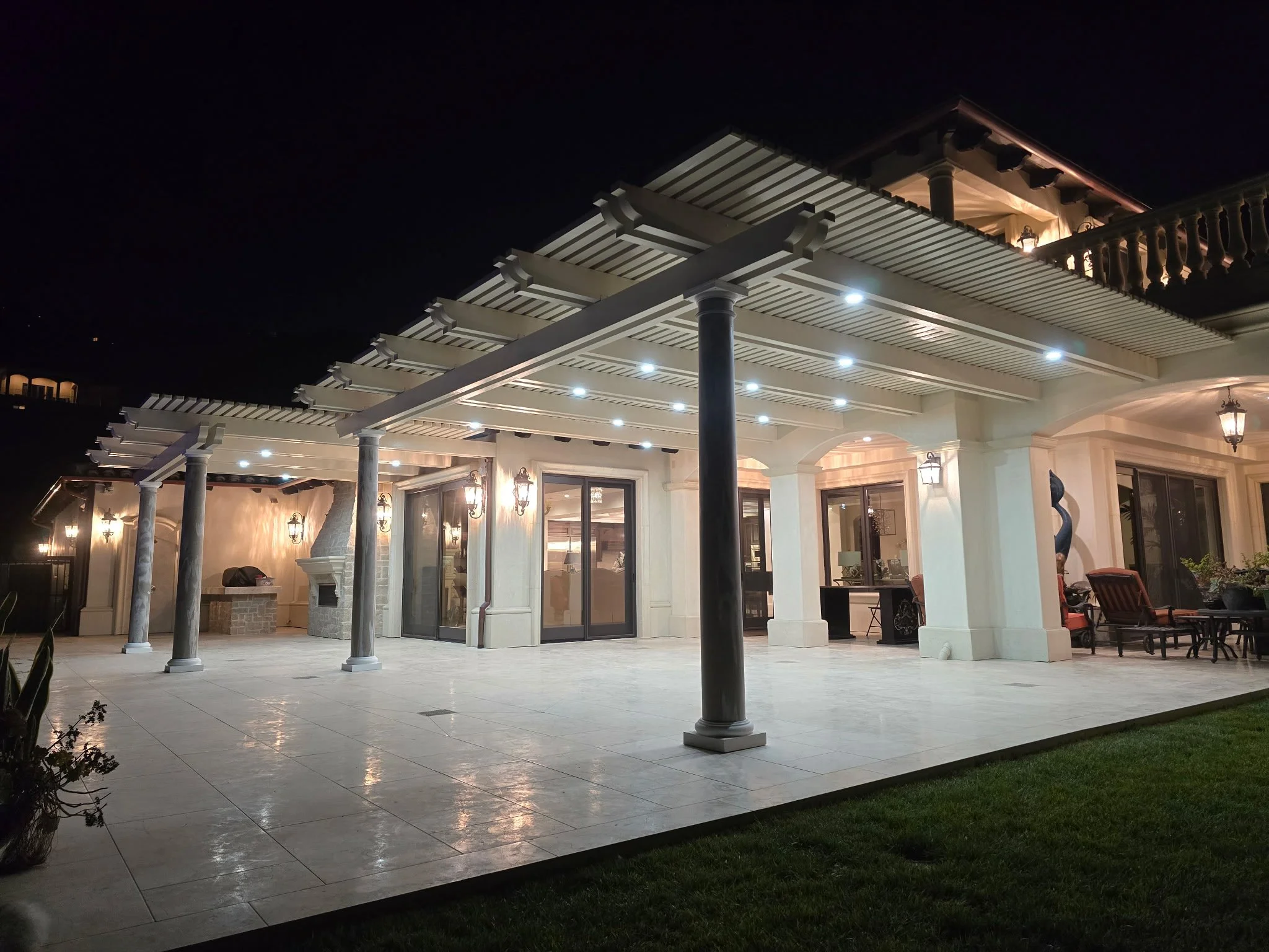 IMG_20260114_104214 (4).jpg